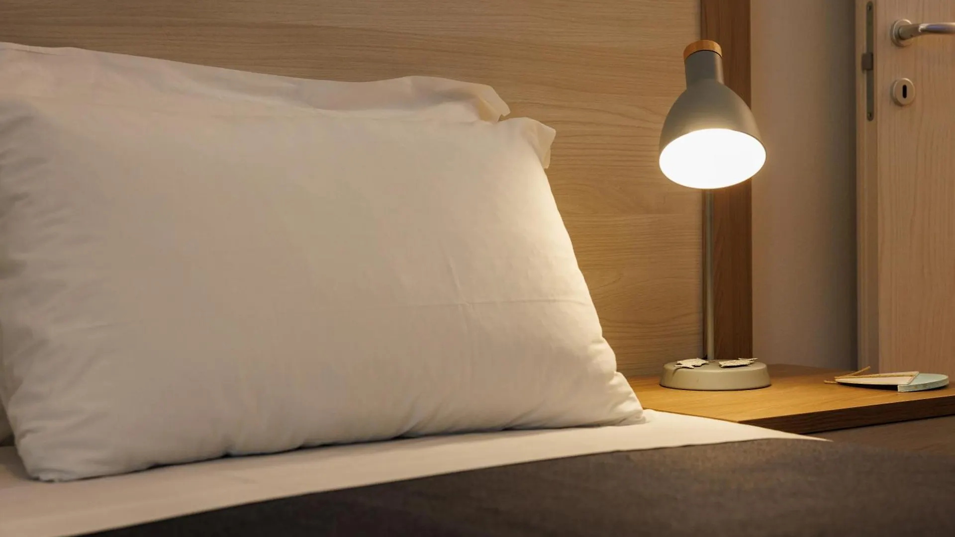 Balabuska Rooms & Garden Codevigo Affittacamere