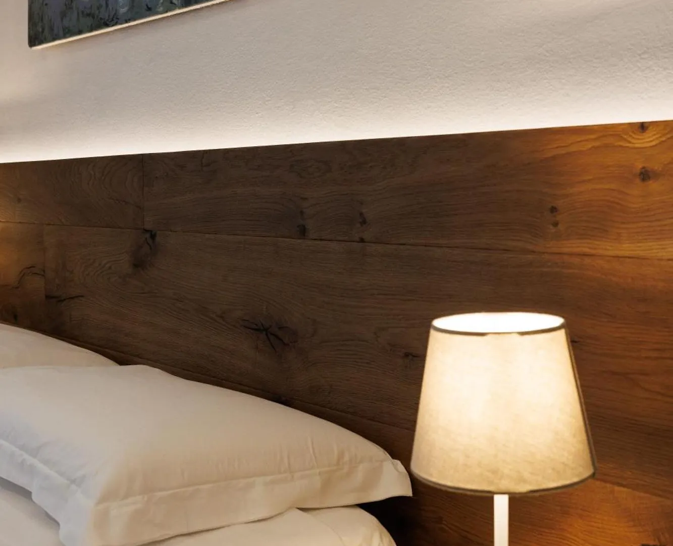 Affittacamere Balabuska Rooms & Garden Codevigo