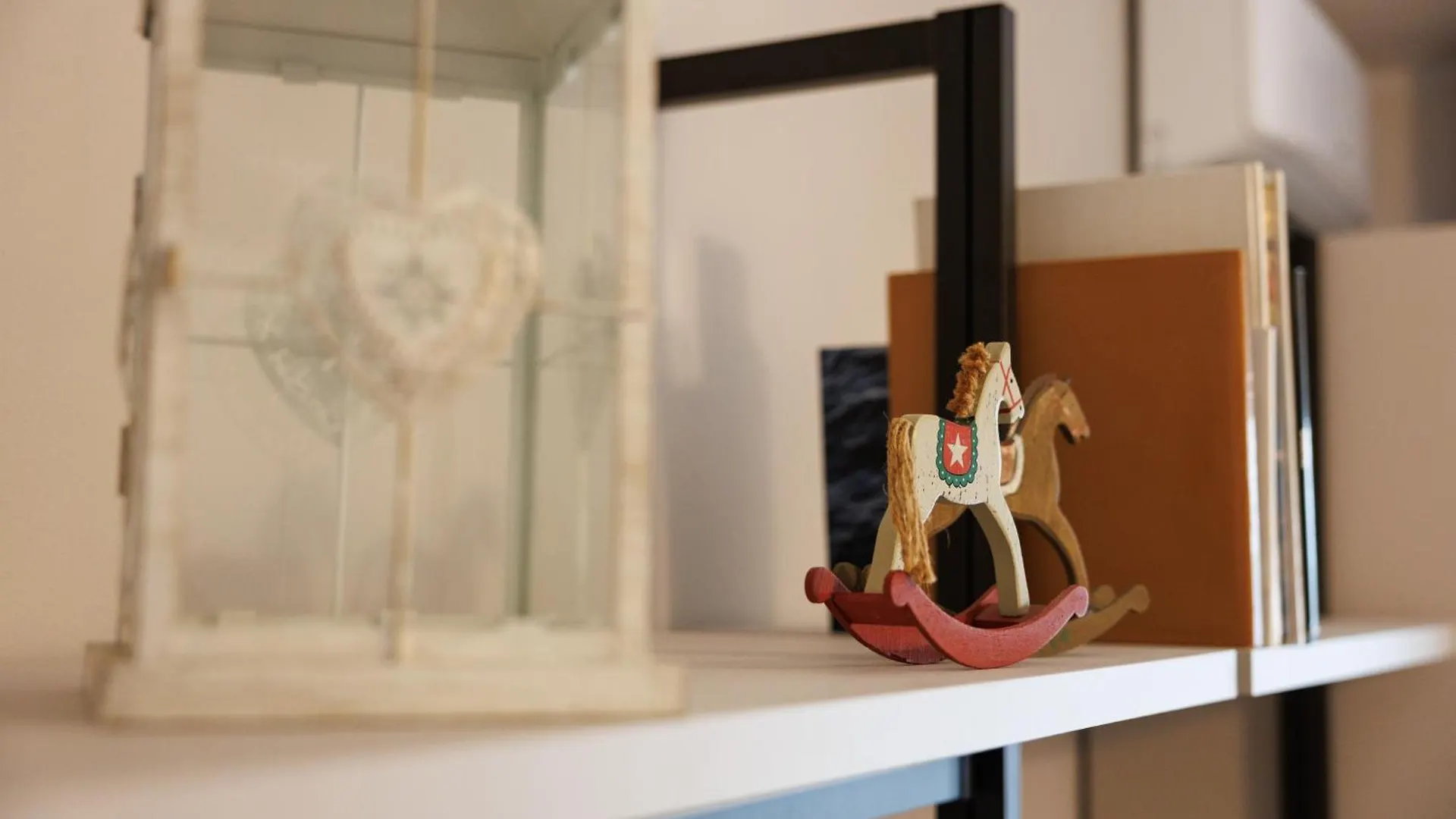 Affittacamere Balabuska Rooms & Garden Codevigo