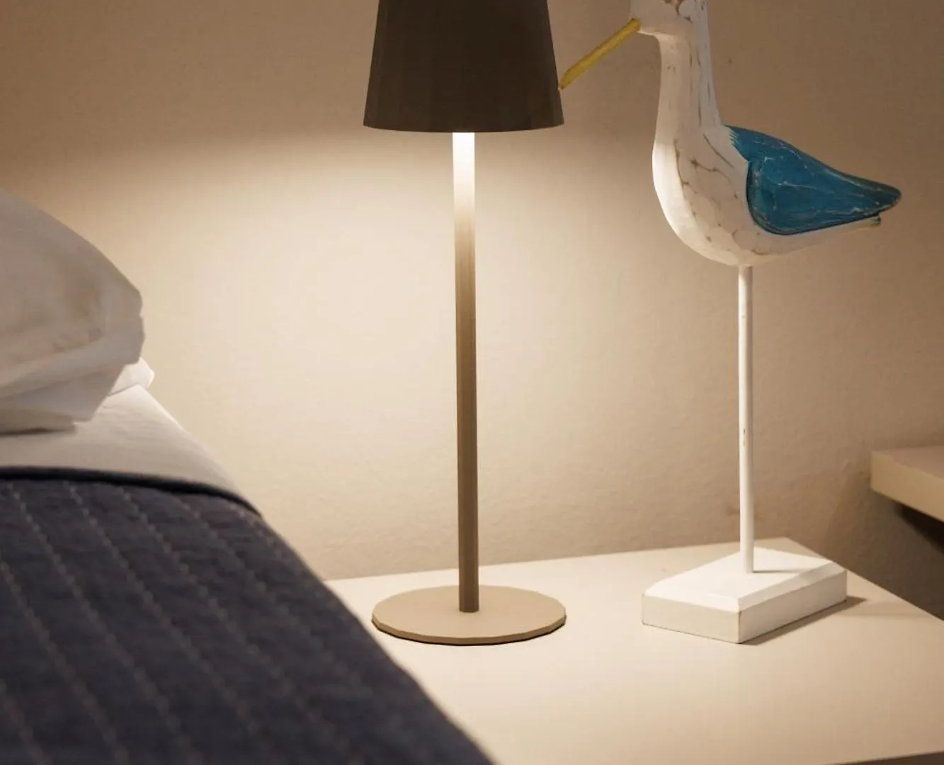 Affittacamere Balabuska Rooms & Garden Codevigo