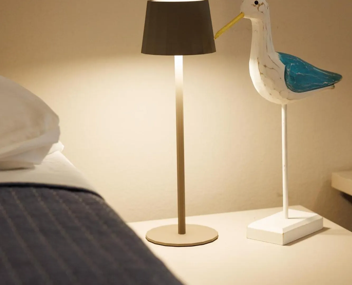 Balabuska Rooms & Garden Codevigo