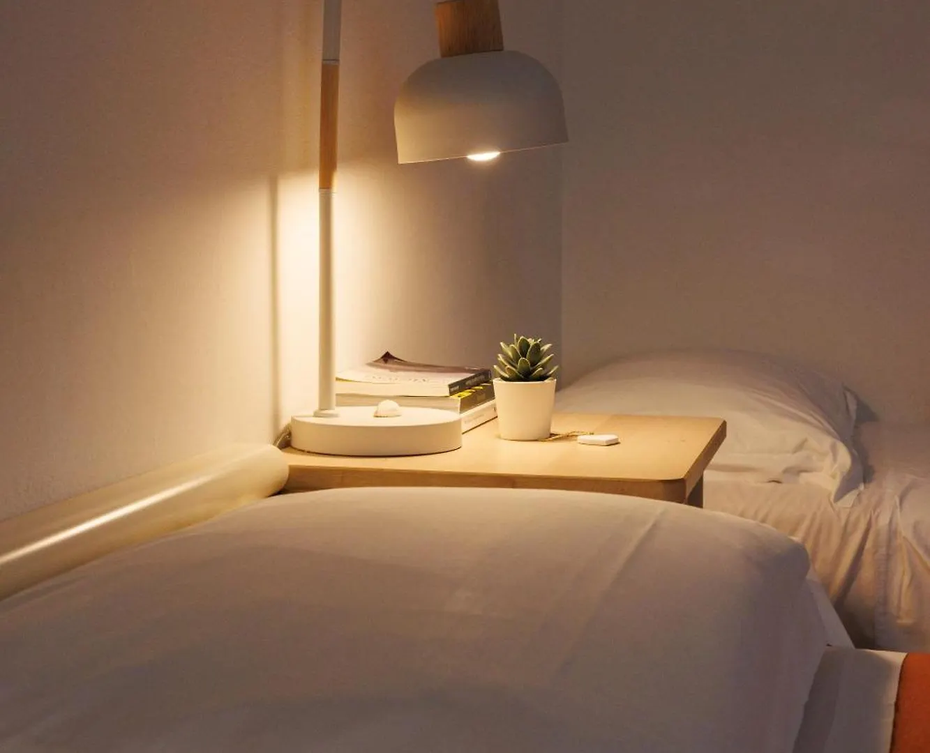 Balabuska Rooms & Garden Codevigo 0*,  Italia