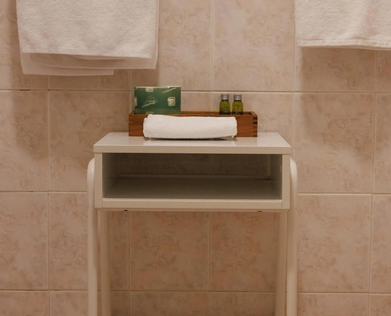 Balabuska Rooms & Garden Codevigo Affittacamere