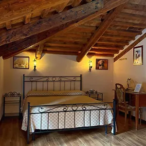  Locanda La Busa E Trattoria