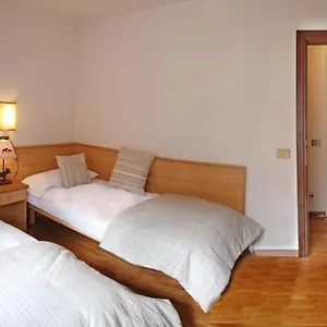 3* Hotel Albergo Centrale